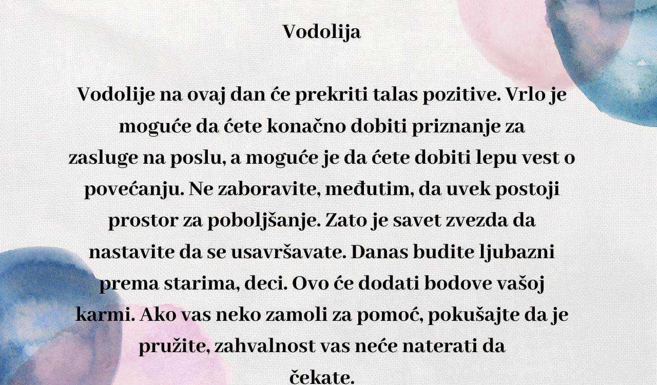 Dnevni horoskop za 15 avgust 2022 (10).jpg