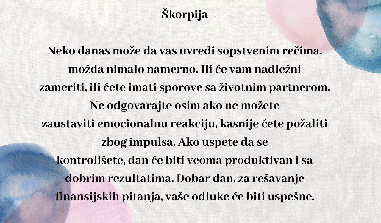 Dnevni horoskop za 15 avgust 2022 (7).jpg