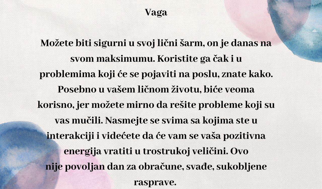 Dnevni horoskop za 15 avgust 2022 (6).jpg