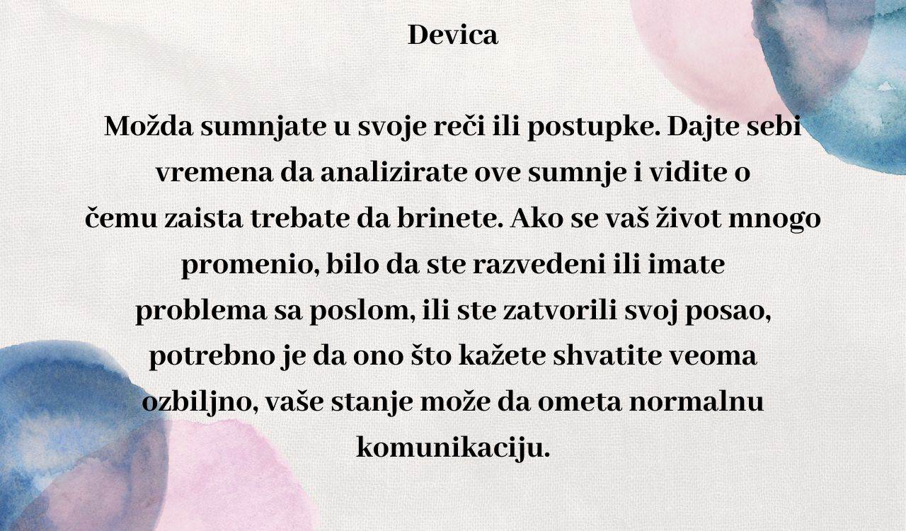 Dnevni horoskop za 15 avgust 2022 (5).jpg
