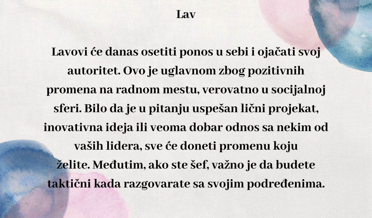 Dnevni horoskop za 15 avgust 2022 (4).jpg