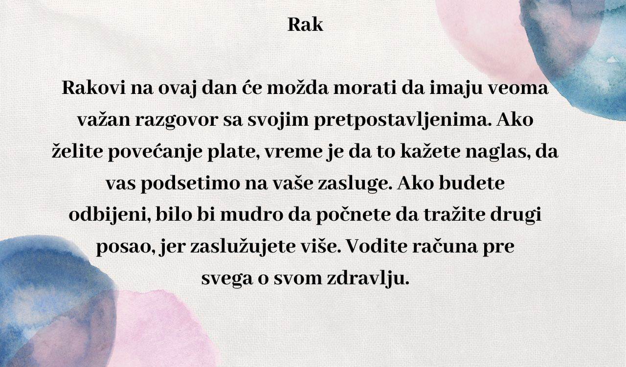 Dnevni horoskop za 15 avgust 2022 (3).jpg