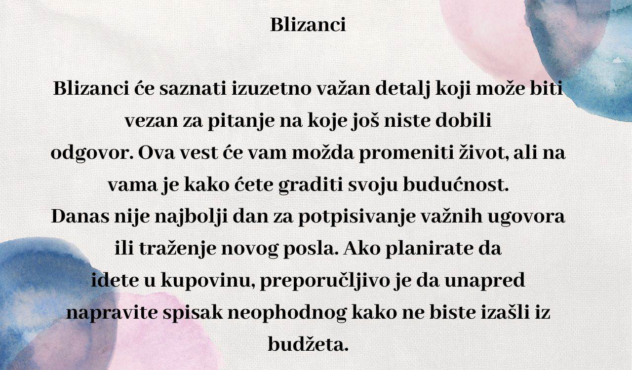 Dnevni horoskop za 15 avgust 2022 (2).jpg