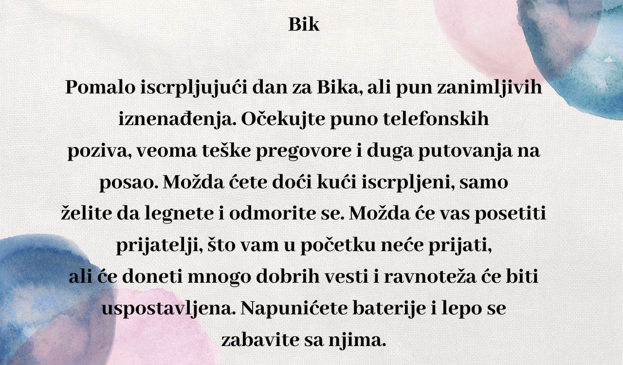 Dnevni horoskop za 15 avgust 2022 (1).jpg