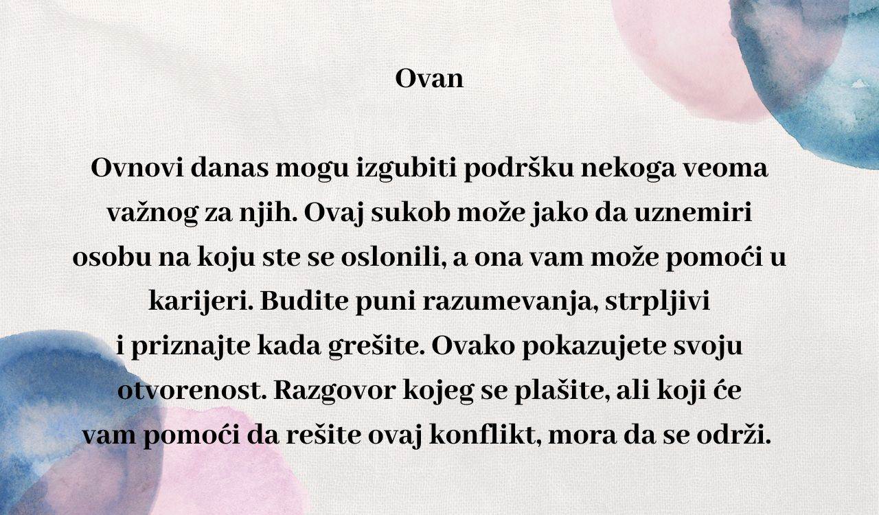Dnevni horoskop za 15 avgust 2022.jpg