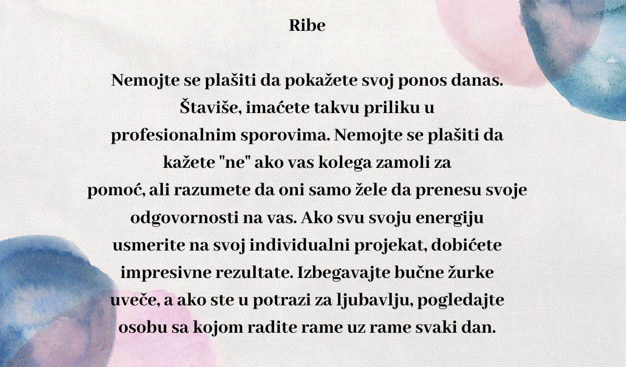 Dnevni horoskop za 16 avgust 2022 (23).jpg