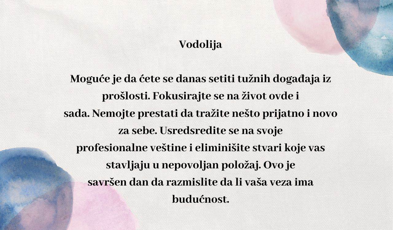 Dnevni horoskop za 16 avgust 2022 (22).jpg