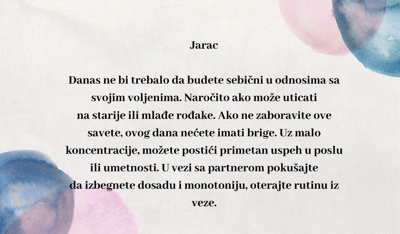 Dnevni horoskop za 16 avgust 2022 (21).jpg