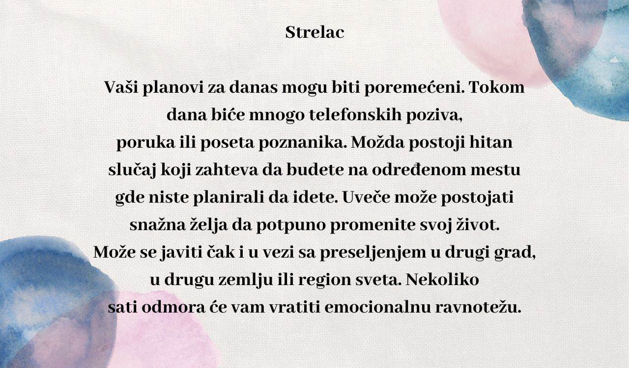 Dnevni horoskop za 16 avgust 2022 (20).jpg