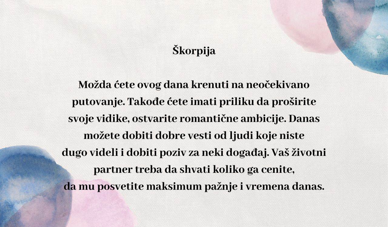 Dnevni horoskop za 16 avgust 2022 (19).jpg