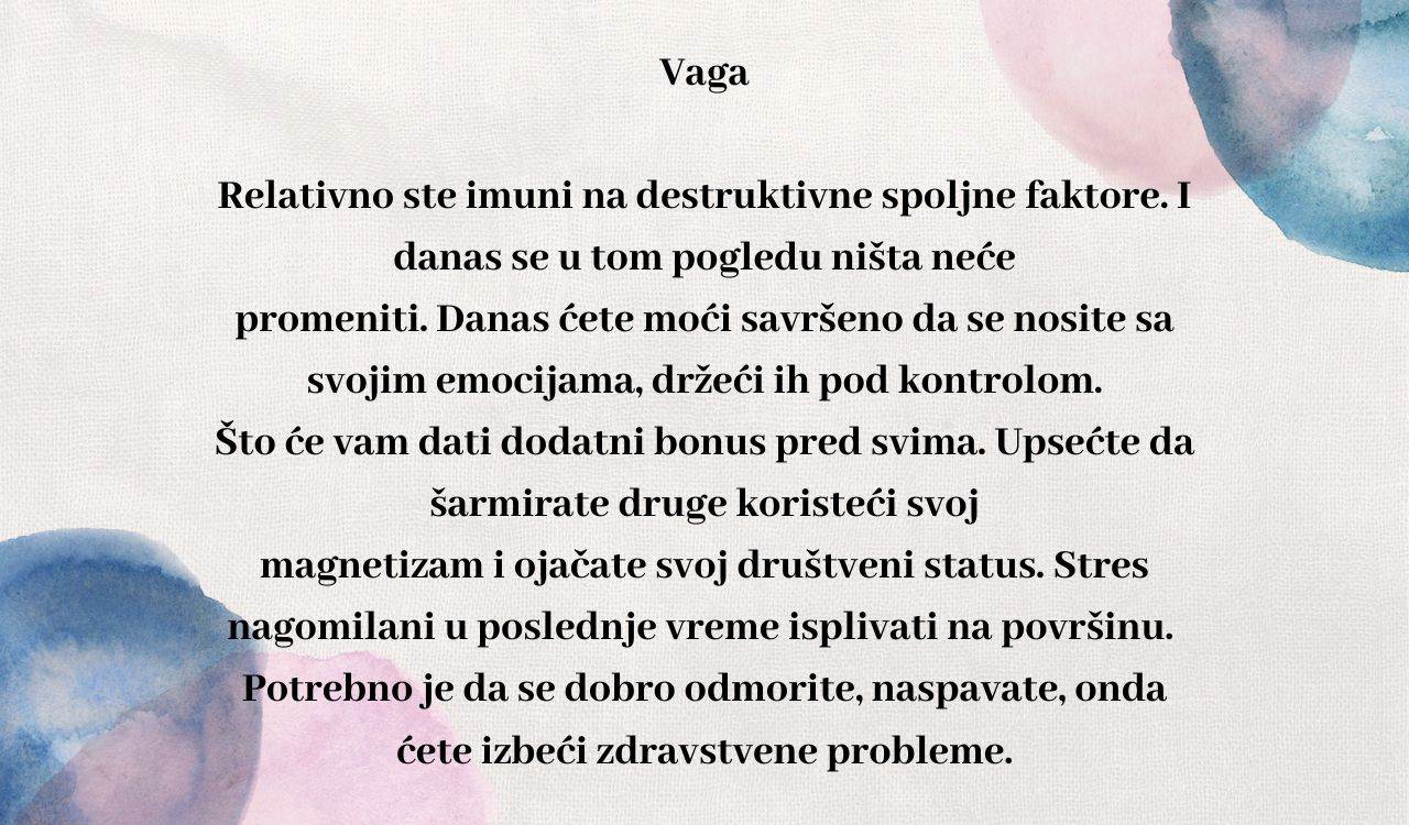 Dnevni horoskop za 16 avgust 2022 (18).jpg