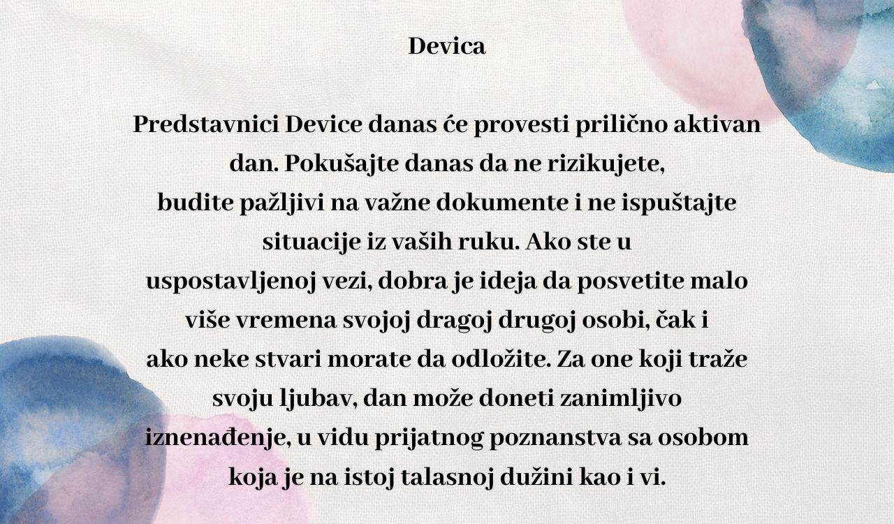 Dnevni horoskop za 16 avgust 2022 (17).jpg