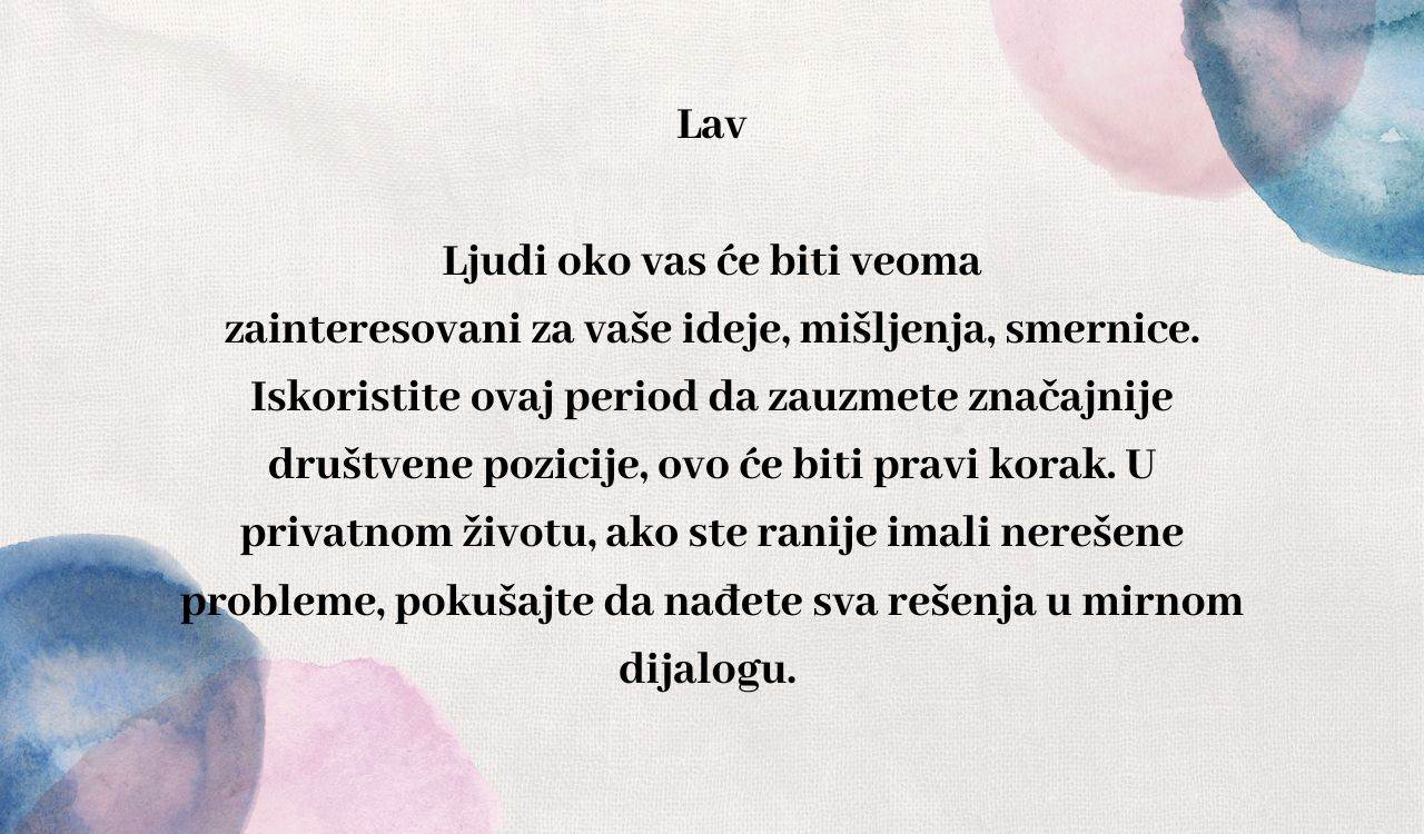 Dnevni horoskop za 16 avgust 2022 (16).jpg