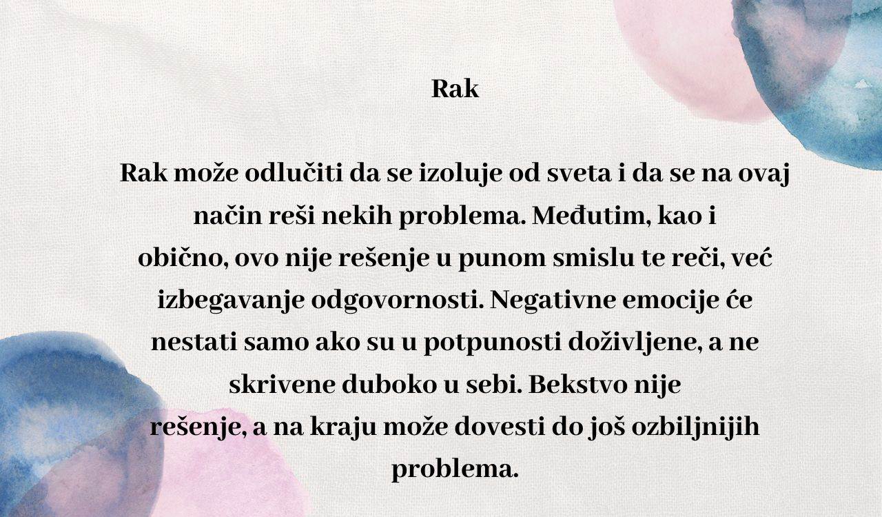 Dnevni horoskop za 16 avgust 2022 (15).jpg