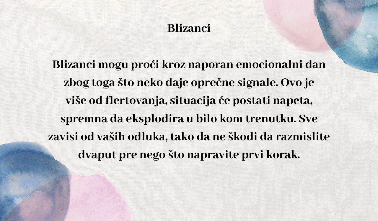 Dnevni horoskop za 16 avgust 2022 (14).jpg