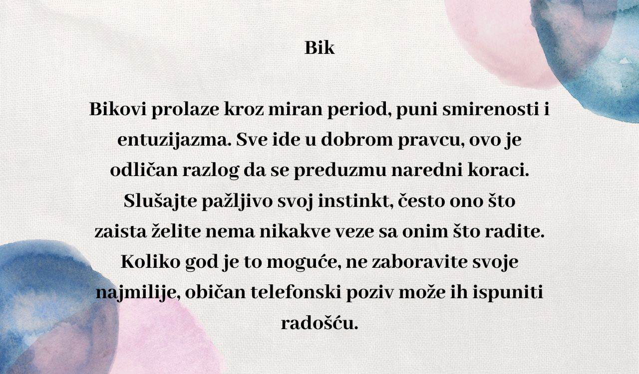 Dnevni horoskop za 16 avgust 2022 (13).jpg
