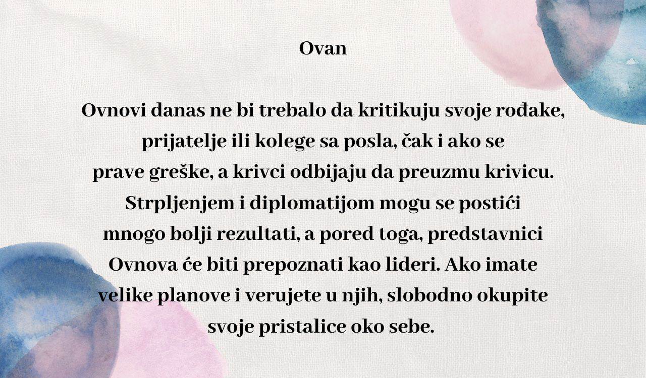 Dnevni horoskop za 16 avgust 2022 (12).jpg