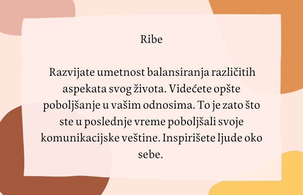 Dnevni horoskop za 18 avgust 2022 (11).jpg