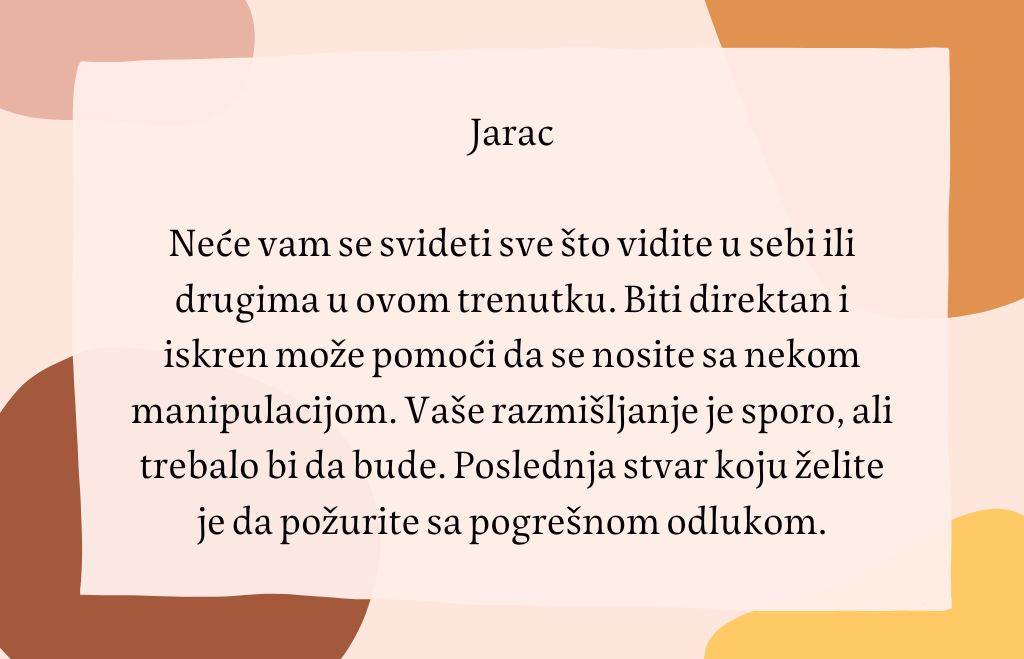 Dnevni horoskop za 18 avgust 2022 (9).jpg
