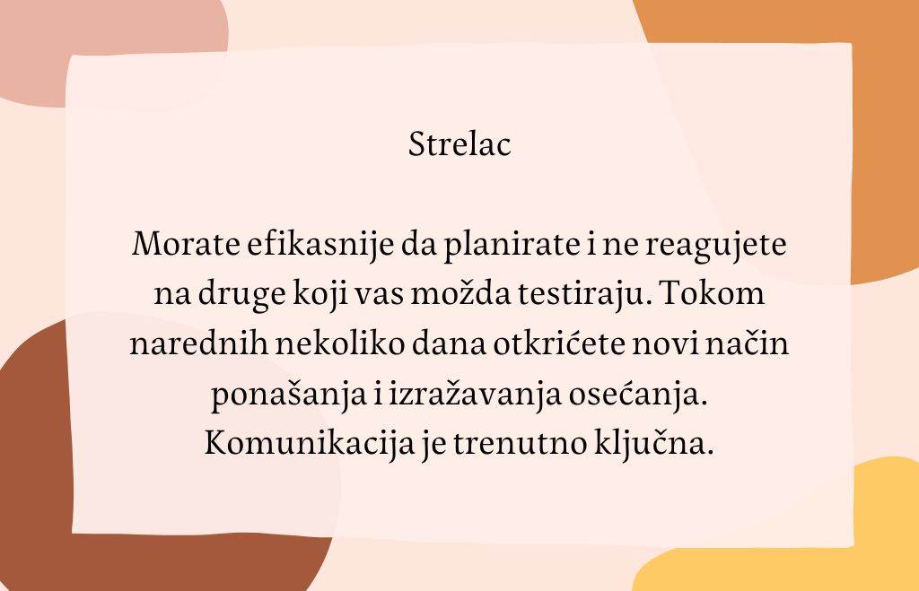 Dnevni horoskop za 18 avgust 2022 (8).jpg