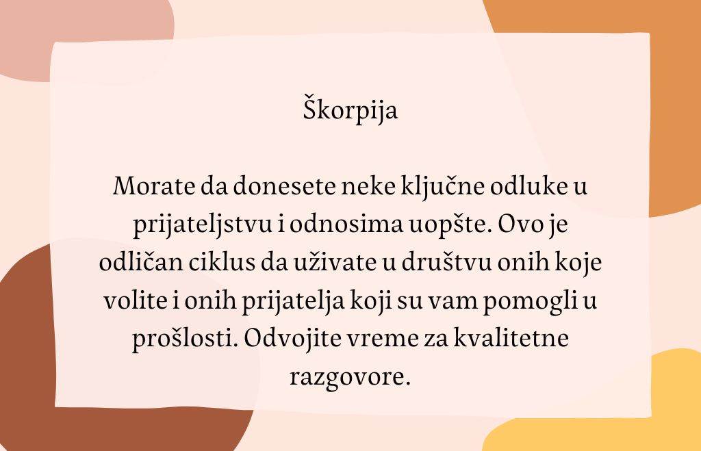 Dnevni horoskop za 18 avgust 2022 (7).jpg