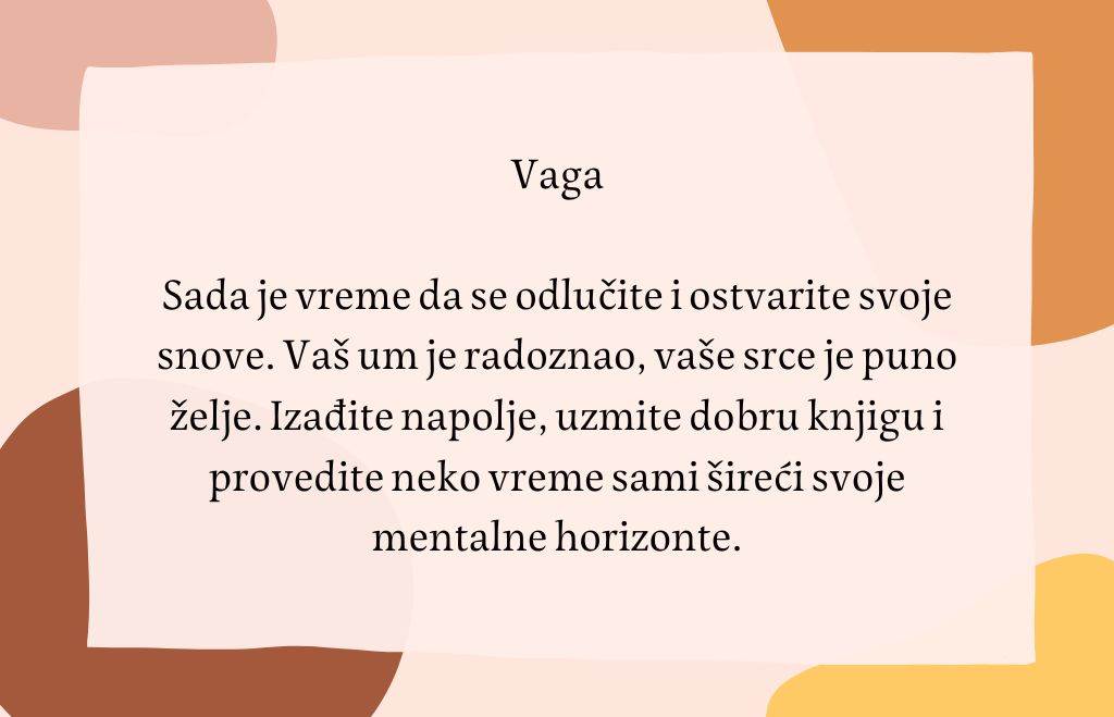 Dnevni horoskop za 18 avgust 2022 (6).jpg