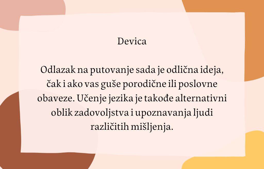 Dnevni horoskop za 18 avgust 2022 (5).jpg
