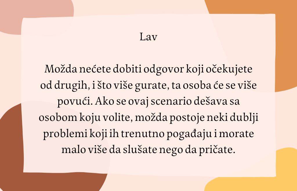 Dnevni horoskop za 18 avgust 2022 (4).jpg