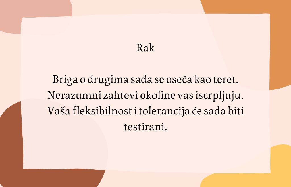 Dnevni horoskop za 18 avgust 2022 (3).jpg
