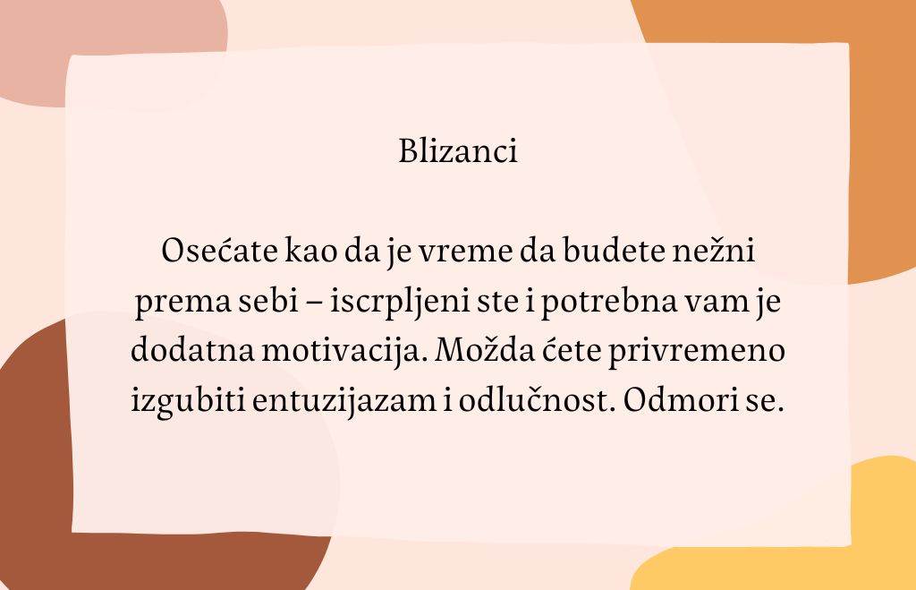 Dnevni horoskop za 18 avgust 2022 (2).jpg