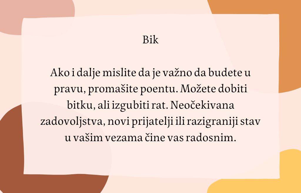 Dnevni horoskop za 18 avgust 2022 (1).jpg