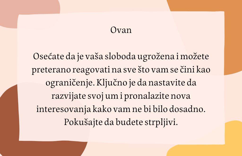 Dnevni horoskop za 18 avgust 2022.jpg