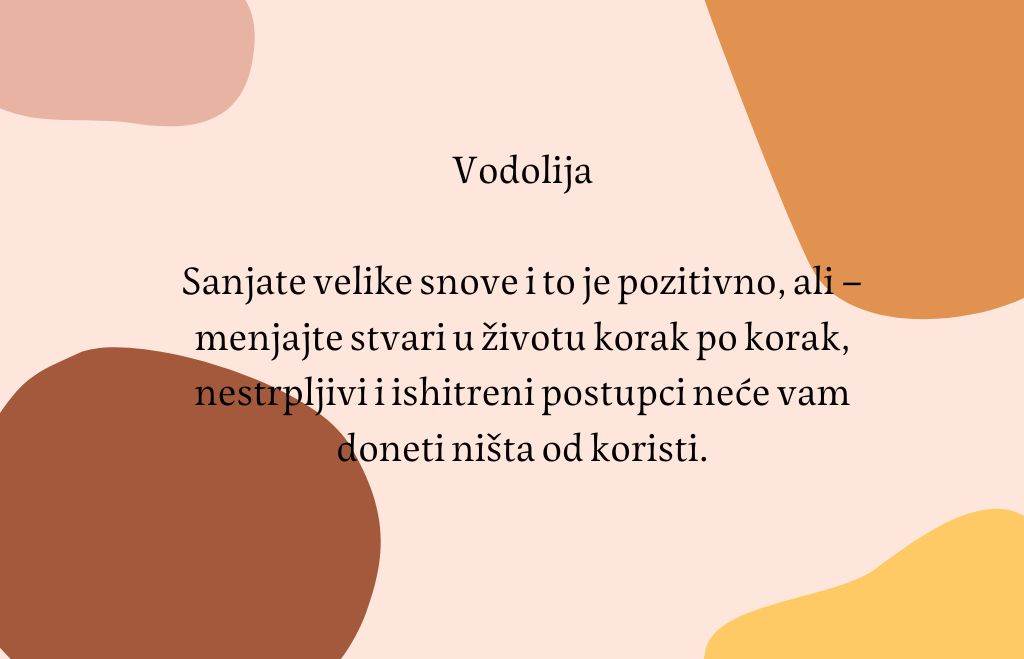 Dnevni horoskop za 19 avgust 2022 (10).jpg