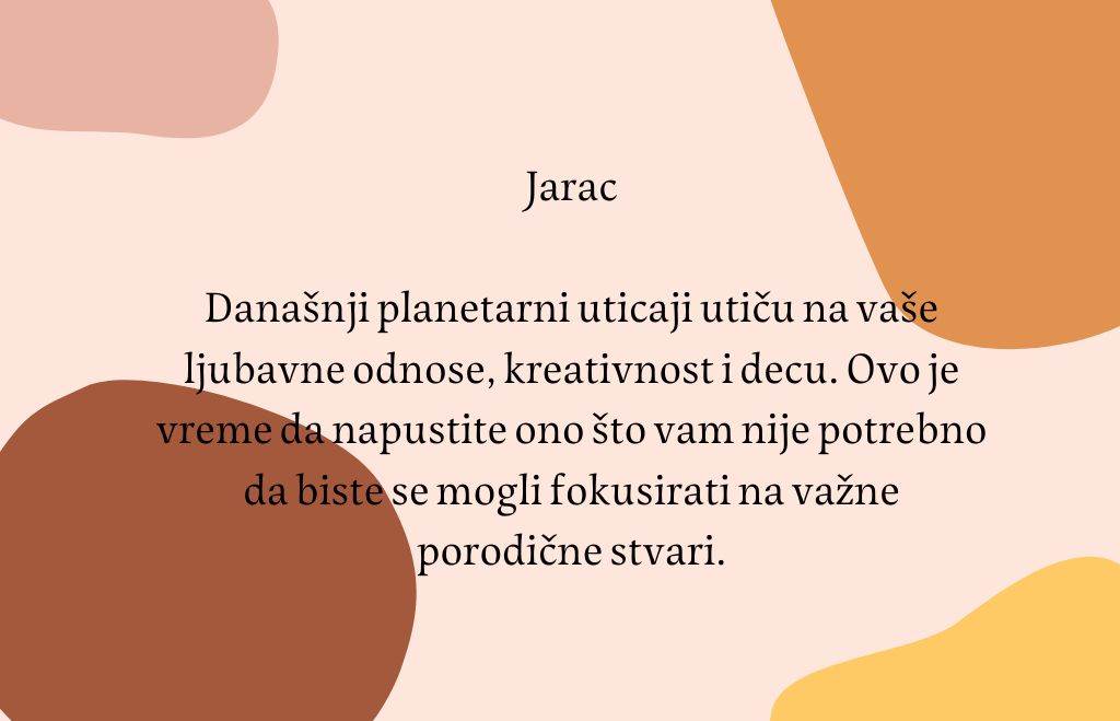 Dnevni horoskop za 19 avgust 2022 (9).jpg