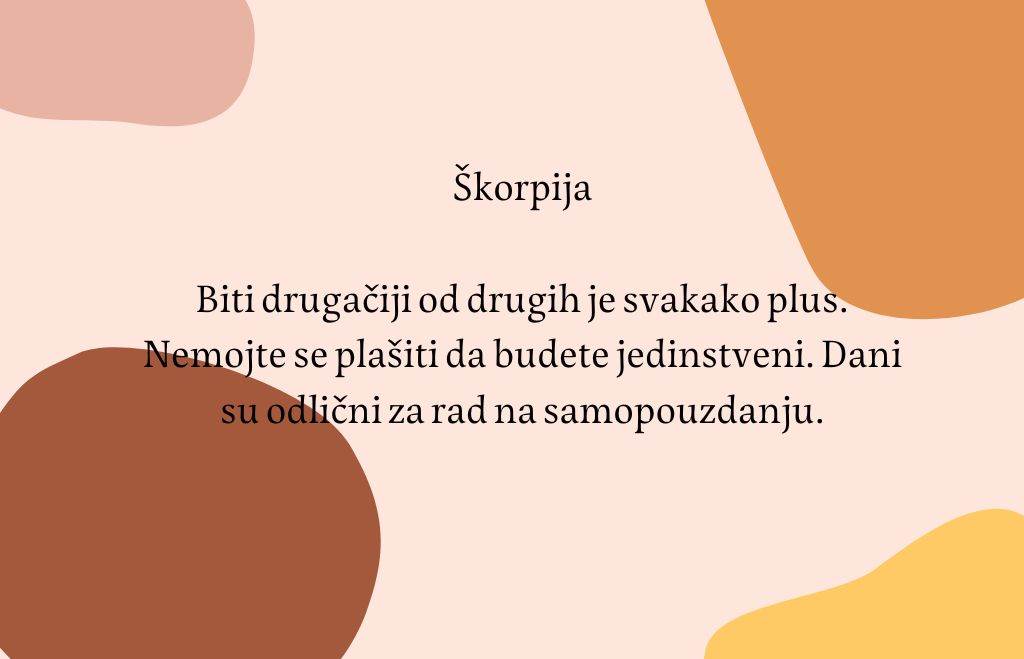 Dnevni horoskop za 19 avgust 2022 (7).jpg