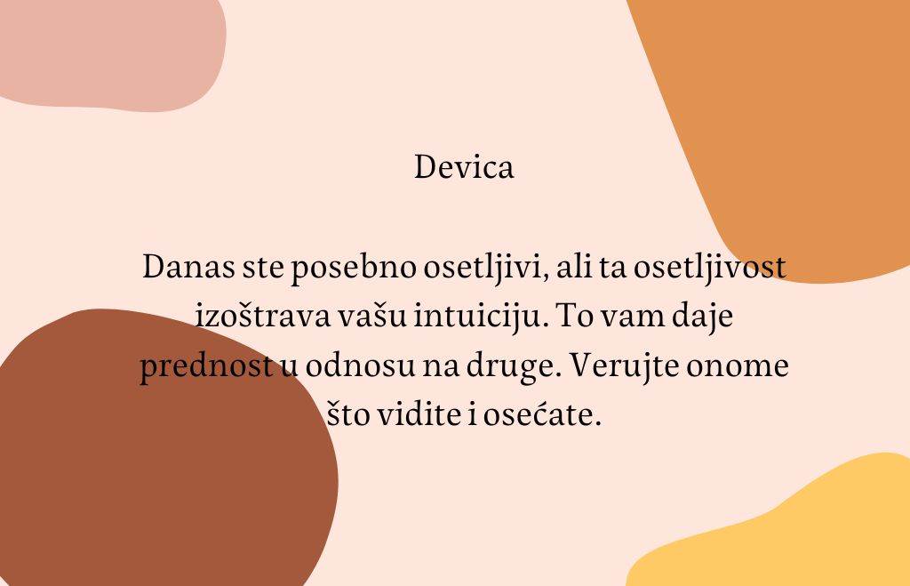 Dnevni horoskop za 19 avgust 2022 (5).jpg