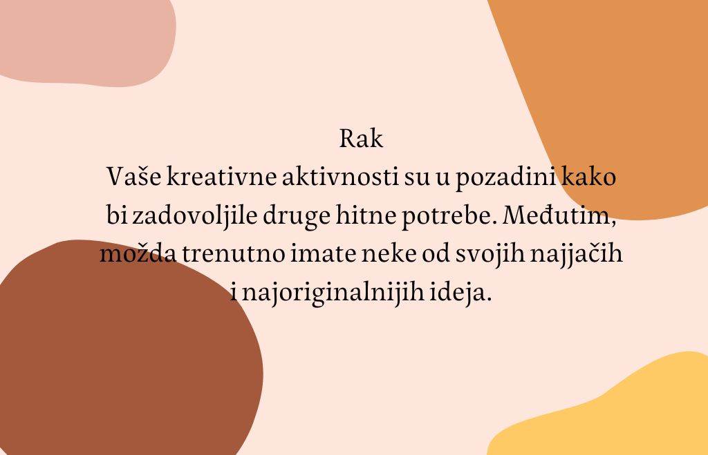 Dnevni horoskop za 19 avgust 2022 (3).jpg