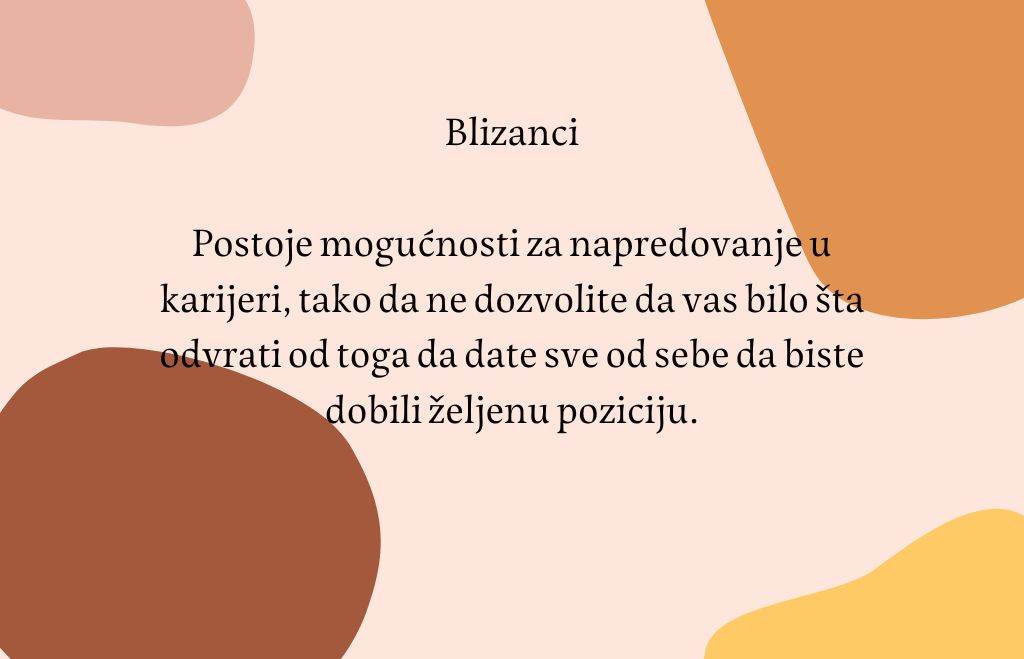 Dnevni horoskop za 19 avgust 2022 (2).jpg