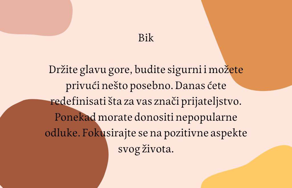 Dnevni horoskop za 19 avgust 2022 (1).jpg