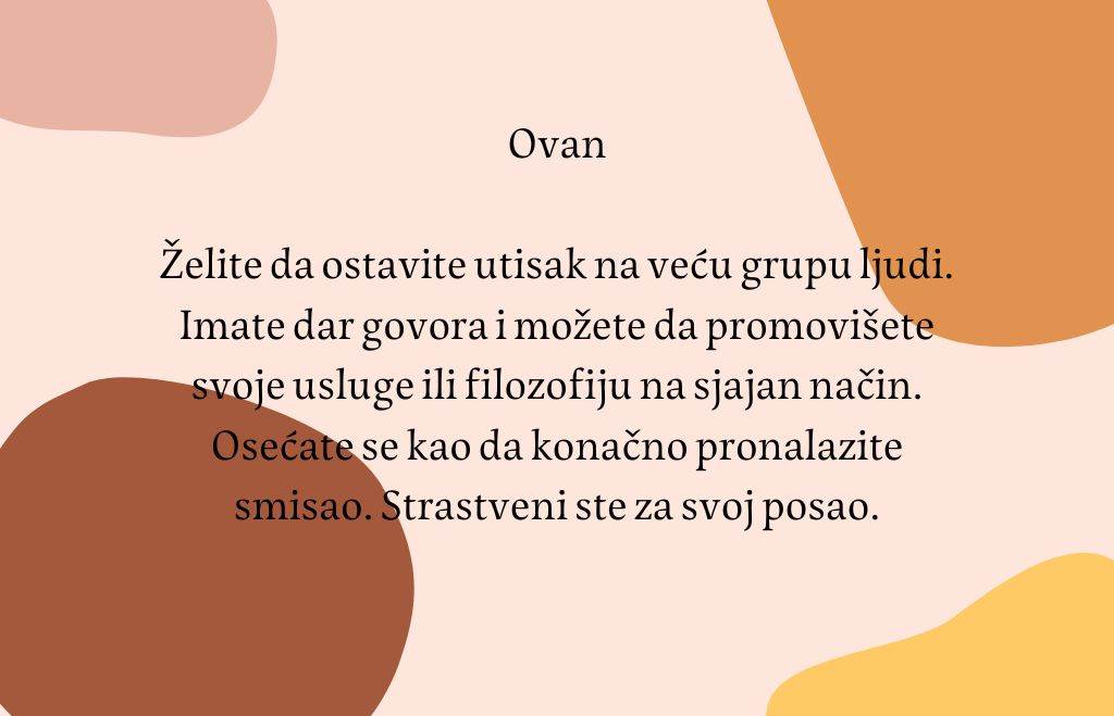 Dnevni horoskop za 19 avgust 2022.jpg