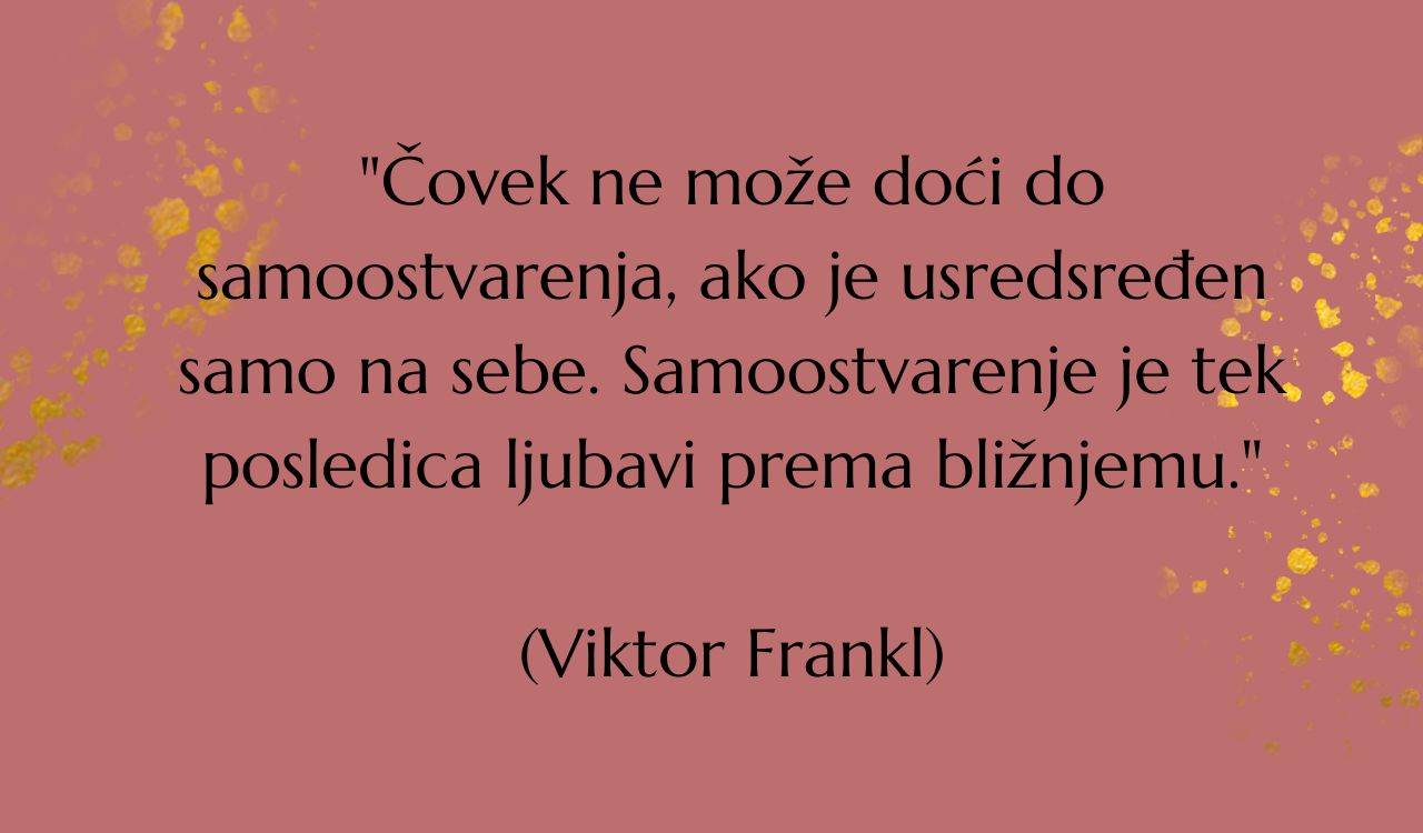 Citati psihijatar Viktor Frankl (7).jpg