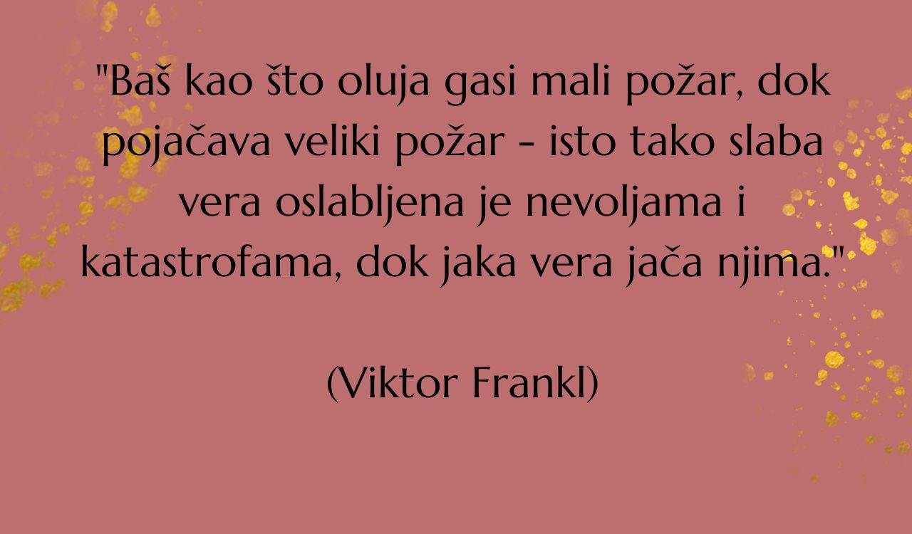 Citati psihijatar Viktor Frankl (5).jpg