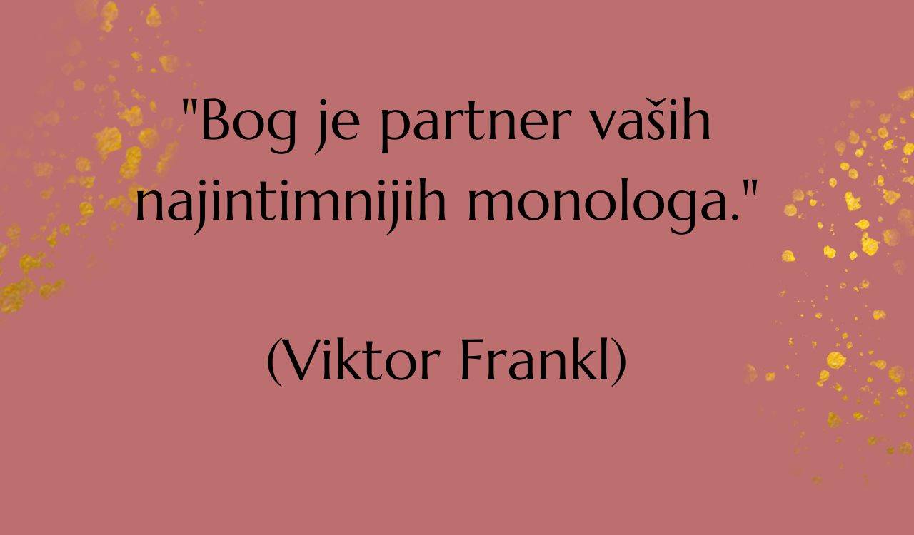 Citati psihijatar Viktor Frankl (4).jpg