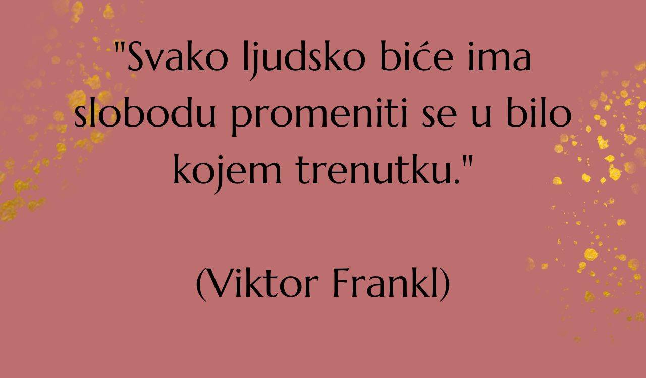 Citati psihijatar Viktor Frankl (3).jpg