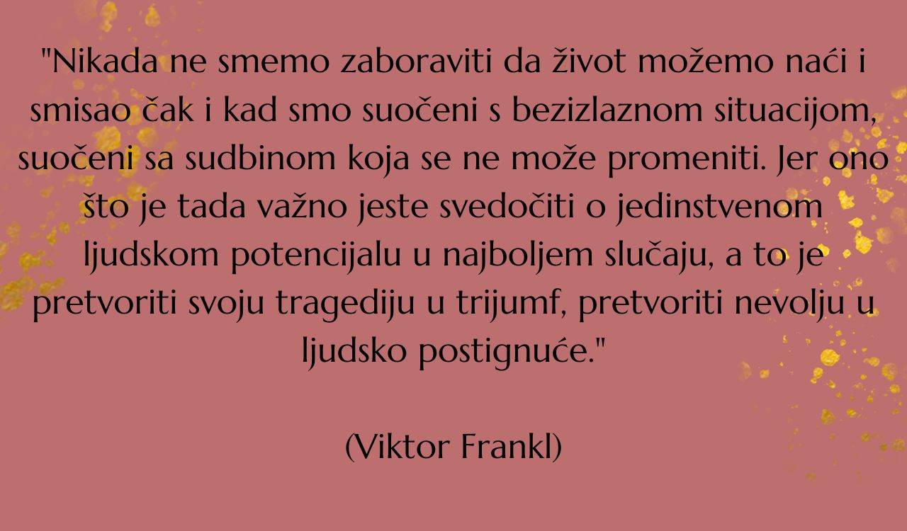 Citati psihijatar Viktor Frankl (2).jpg