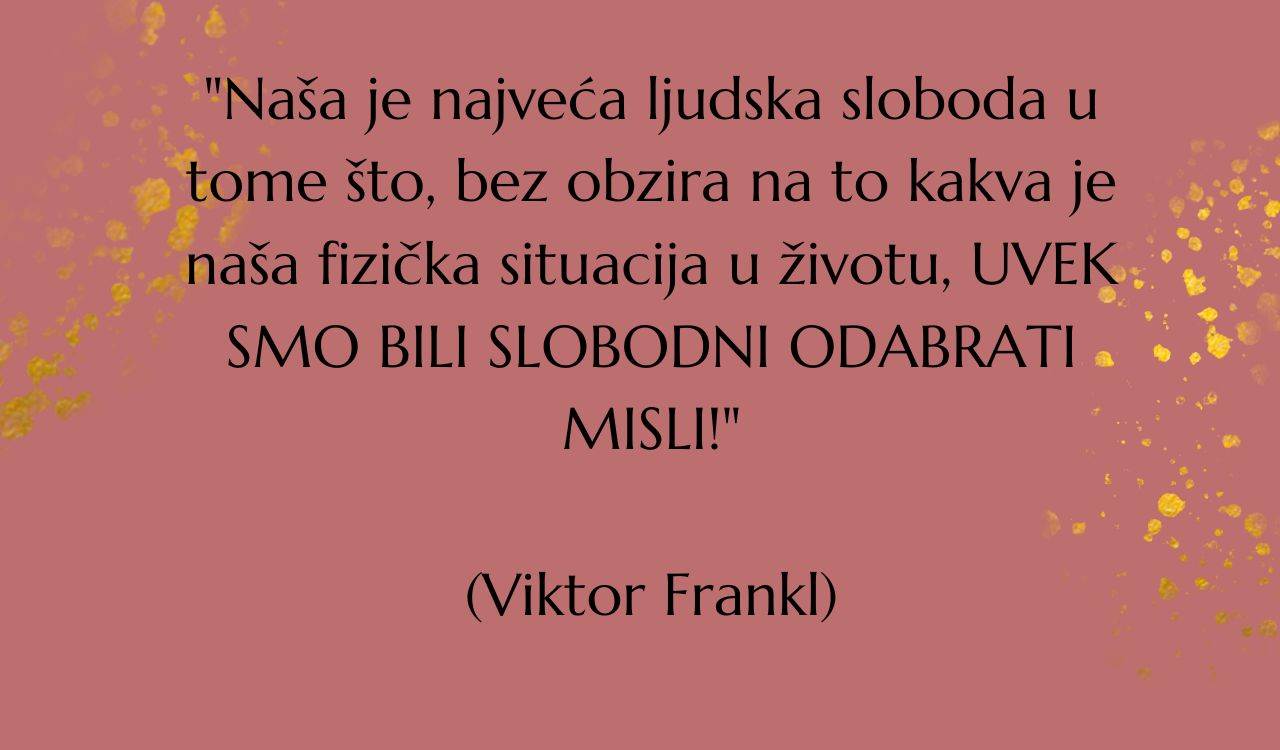 Citati psihijatar Viktor Frankl (1).jpg