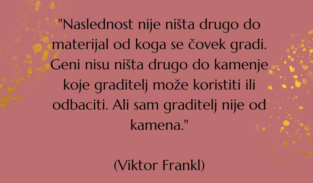 Citati psihijatar Viktor Frankl.jpg