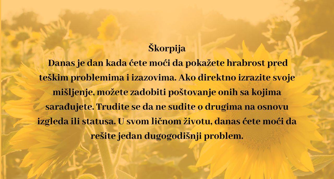 dnevni horoskop 23 avgust (7).jpg