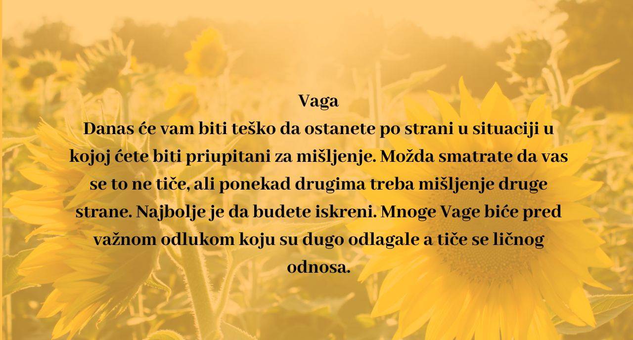 dnevni horoskop 23 avgust (6).jpg