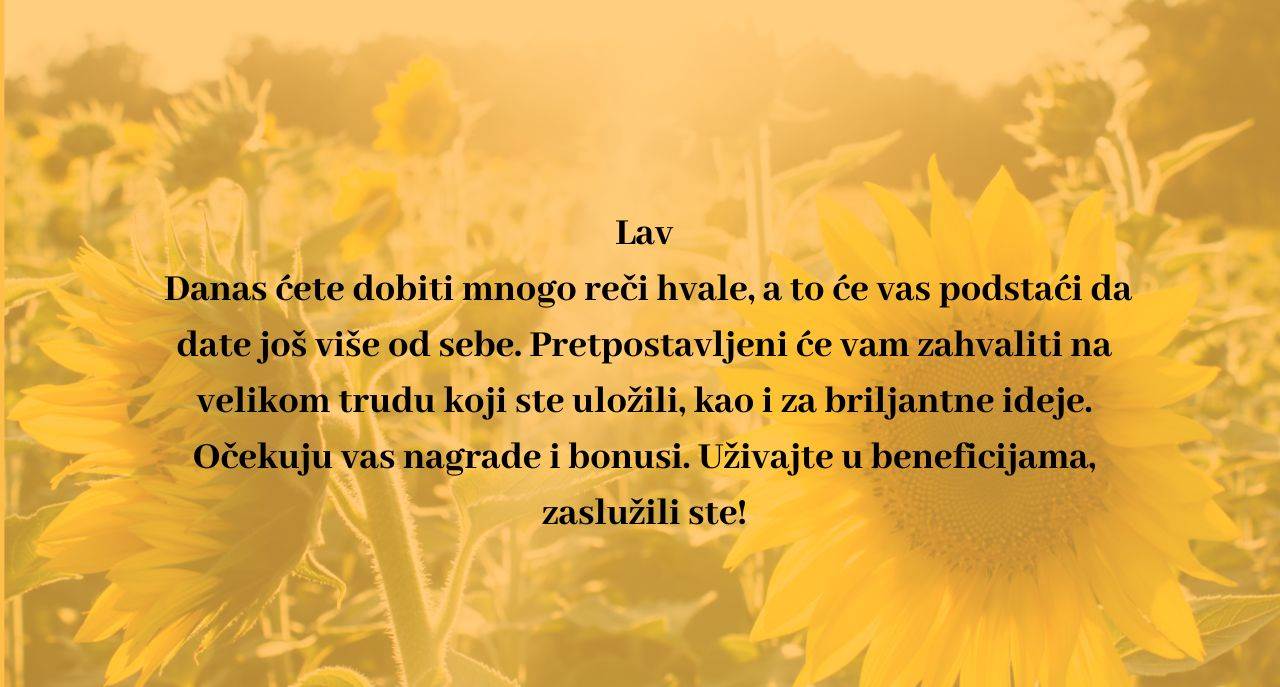 dnevni horoskop 23 avgust (4).jpg